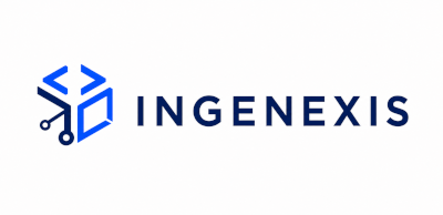 Ingenexis